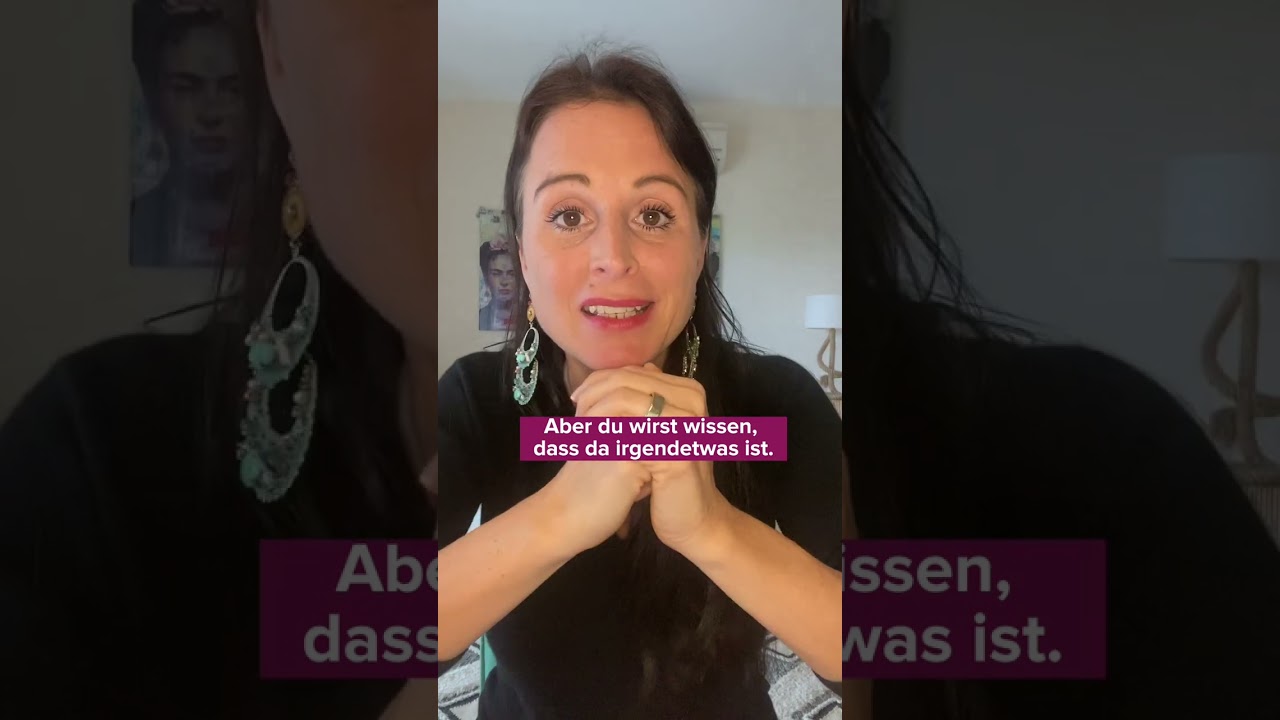 So erkennst du ob er Interesse hat!