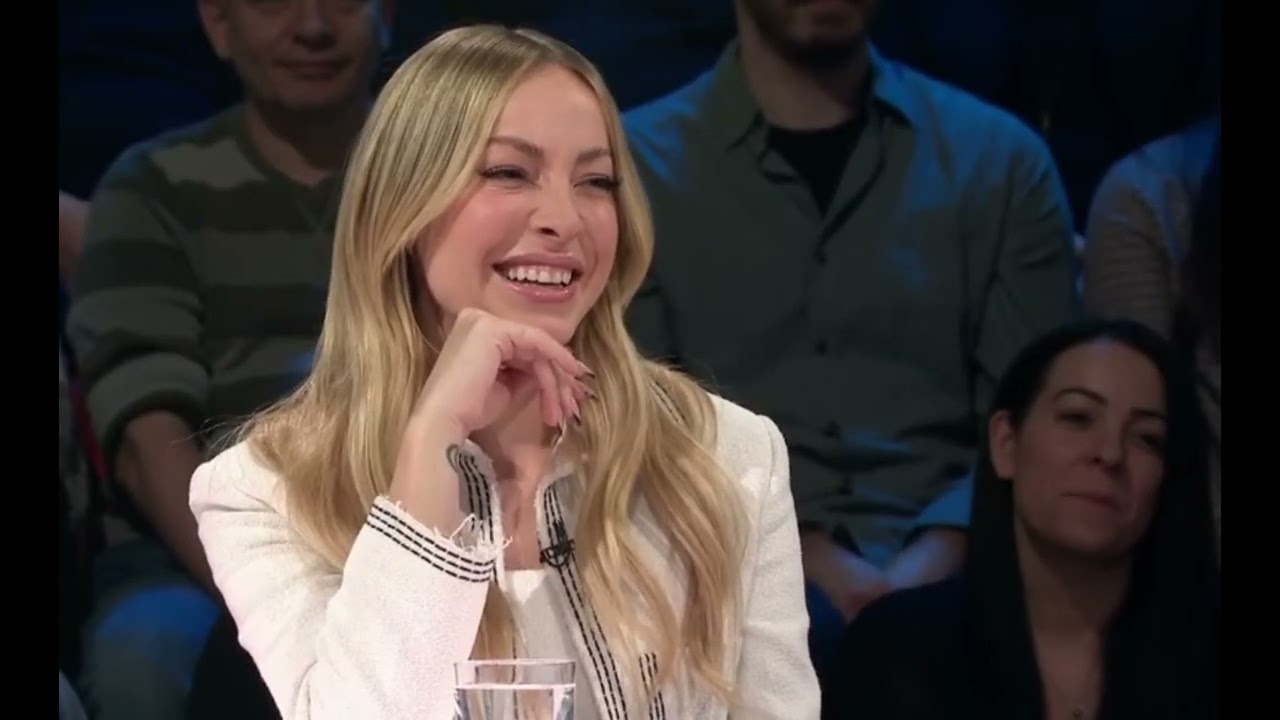 Marie-Mai TLMEP 2023,Big Brother Célébrités, Immuables : 20 ans de carrière, Pour Toi et Docu Accro