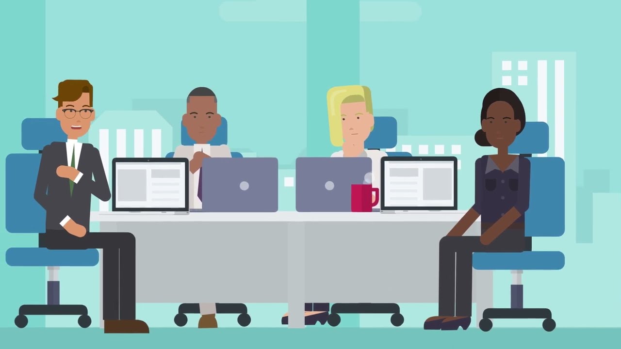 Agile Product Development