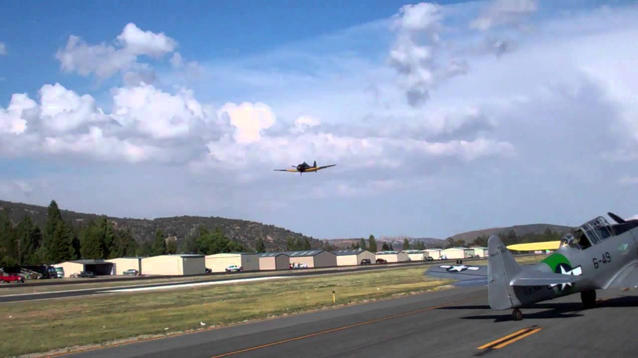 Mitsubishi A6M 