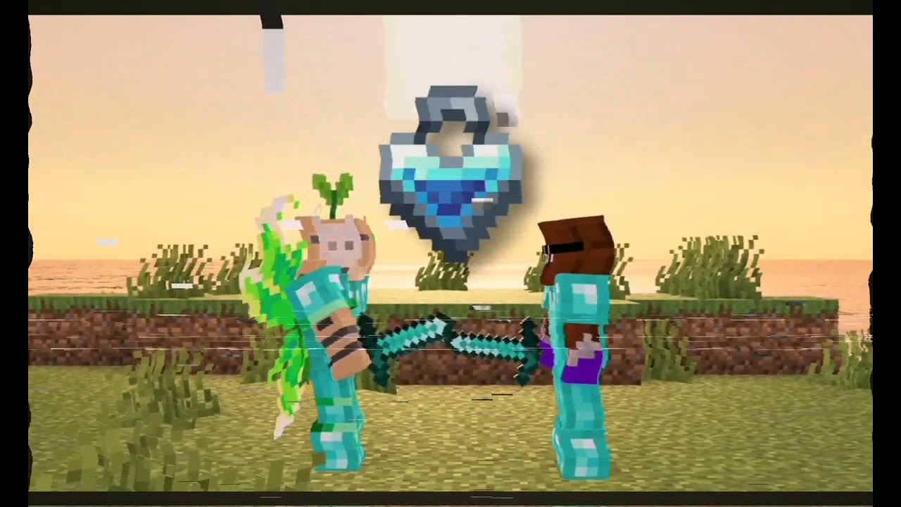 Platin edit #minecraft #platin @platin2