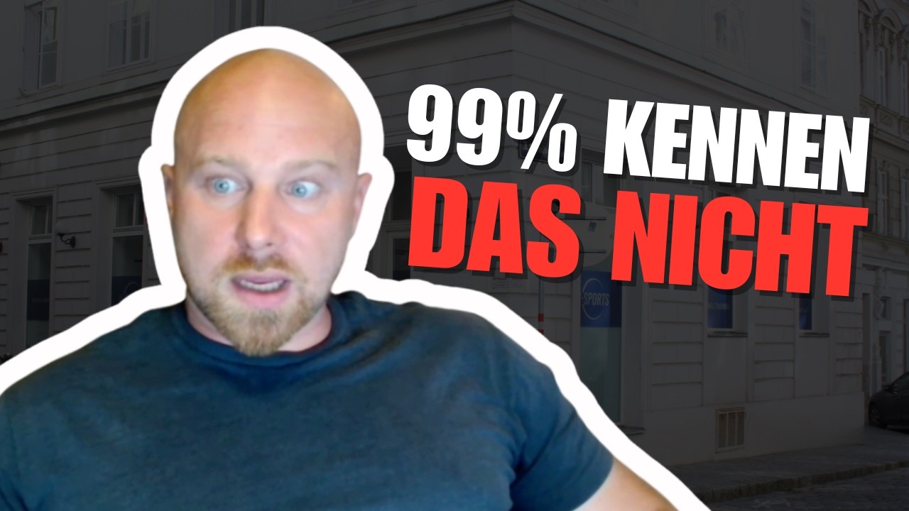 Das Win-Win-Win Prinzip für 5 stellige Umsätze als Personal Trainer