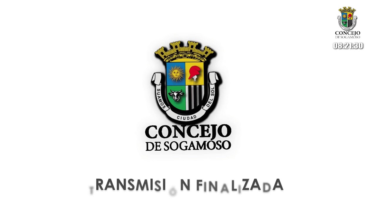 Sesión Plenaria Ordinaria, Instalación Primer Periodo Sesiones Ordinarias de 2026