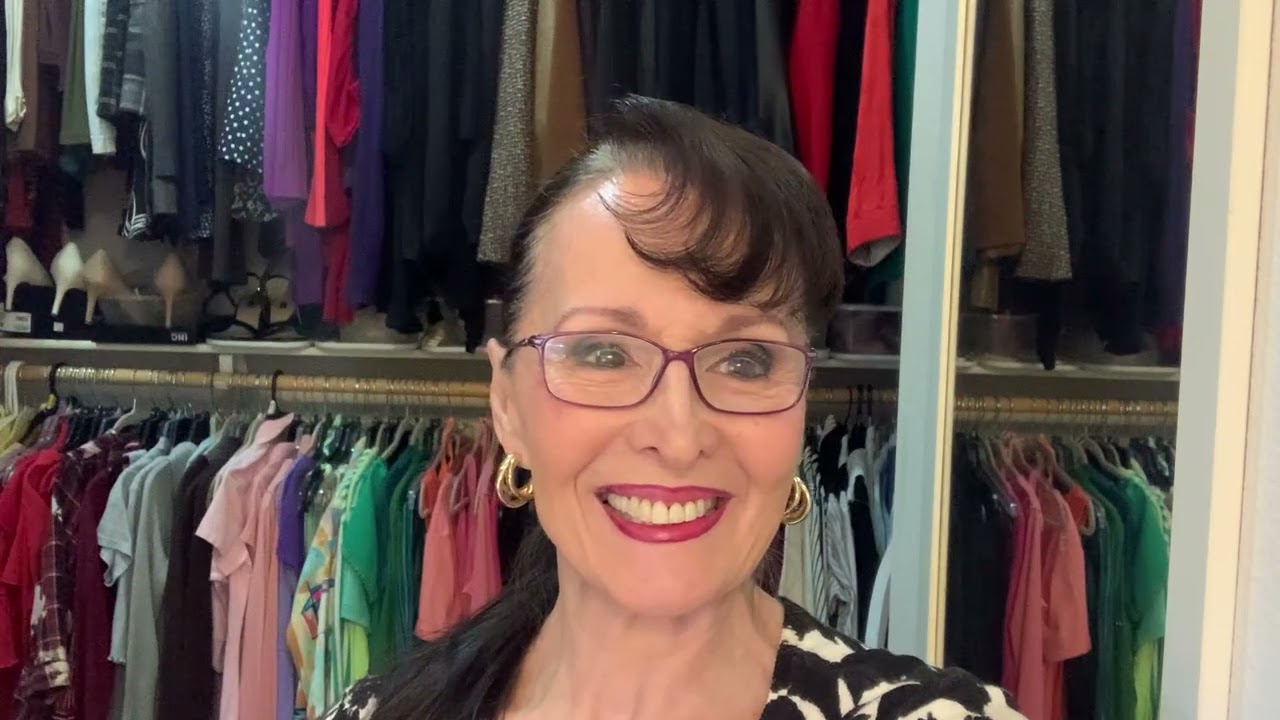 SHARING 3 NEW MACY'S SHOES   3-15-2026    