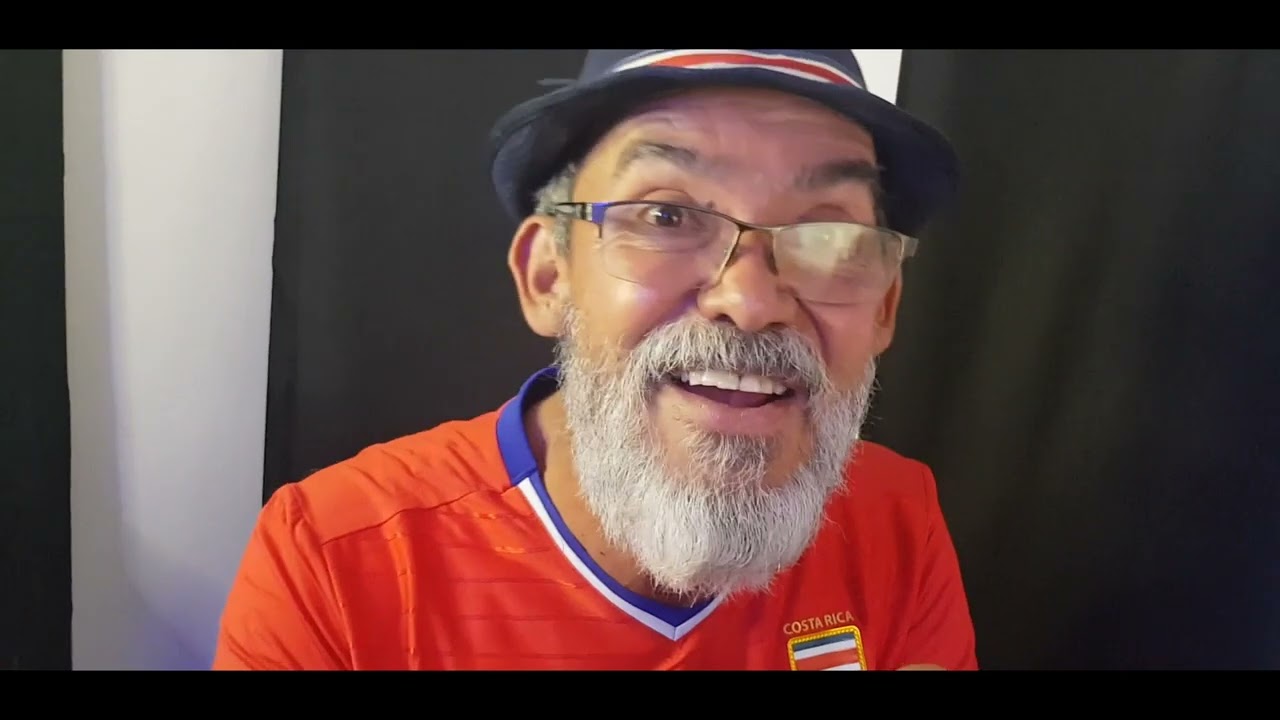 tu canal cesar hern&aacute;ndez suscripci&oacute;n YouTube