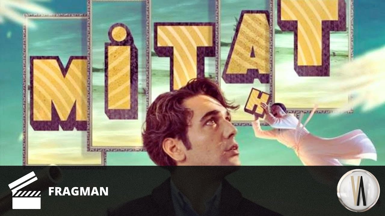 Mitat | Fragman