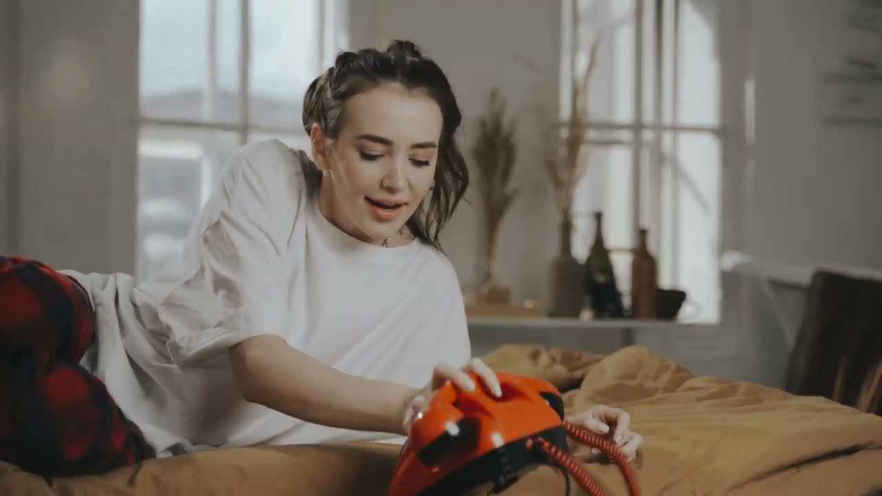 Асия - 911 (mood video)
