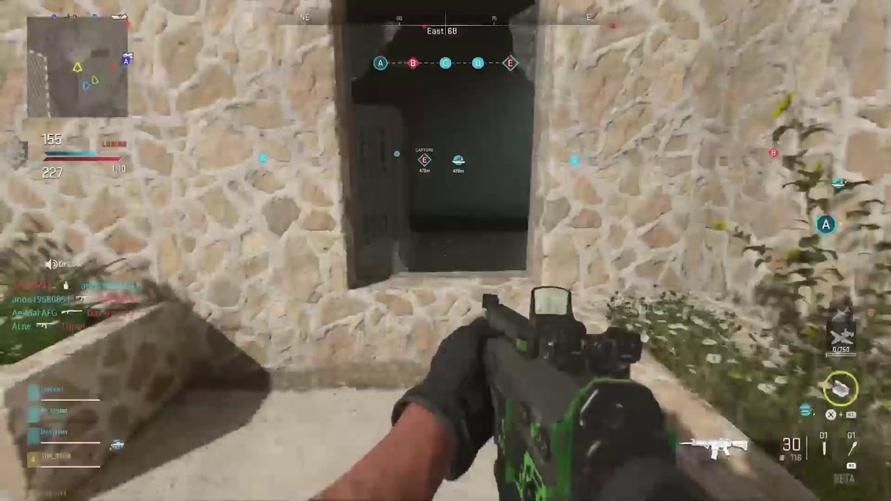 Ritual_ Joker MW2