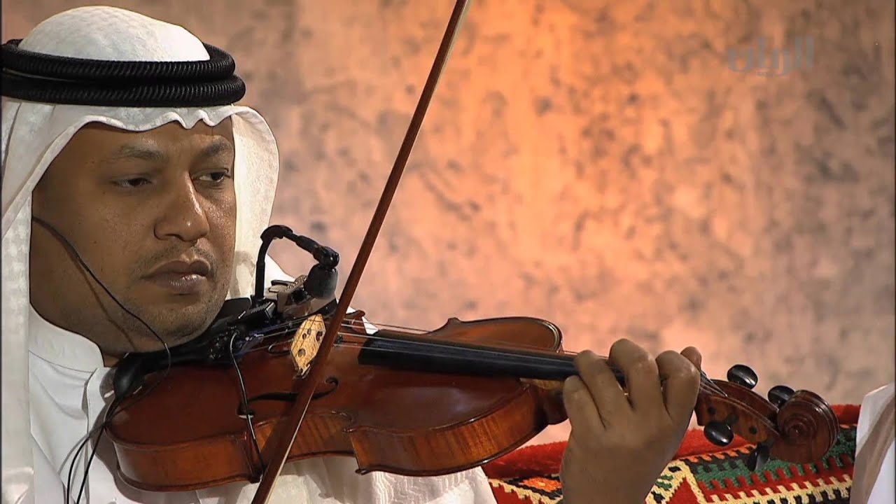 محمد البكري - يا زار عين العنب