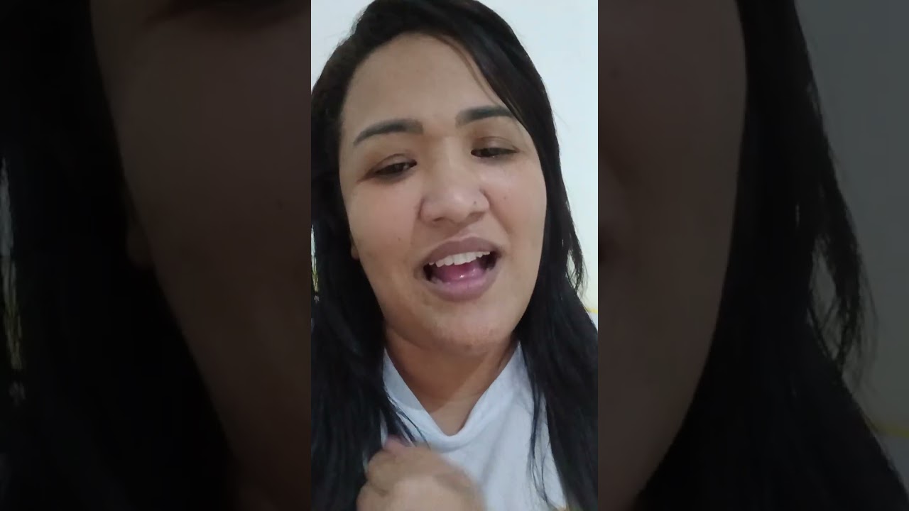 QUÉZINHA LIMA