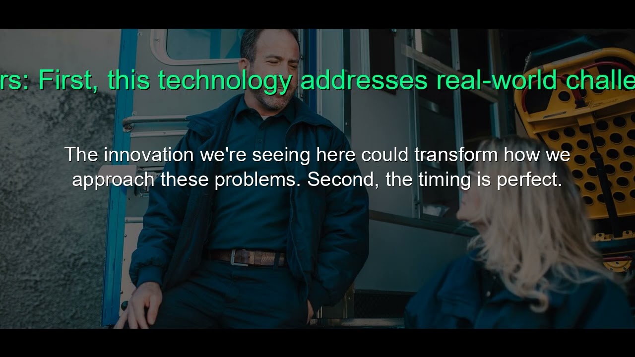 Top 25 New Technology Trends in 2025 - GeeksforGeeks