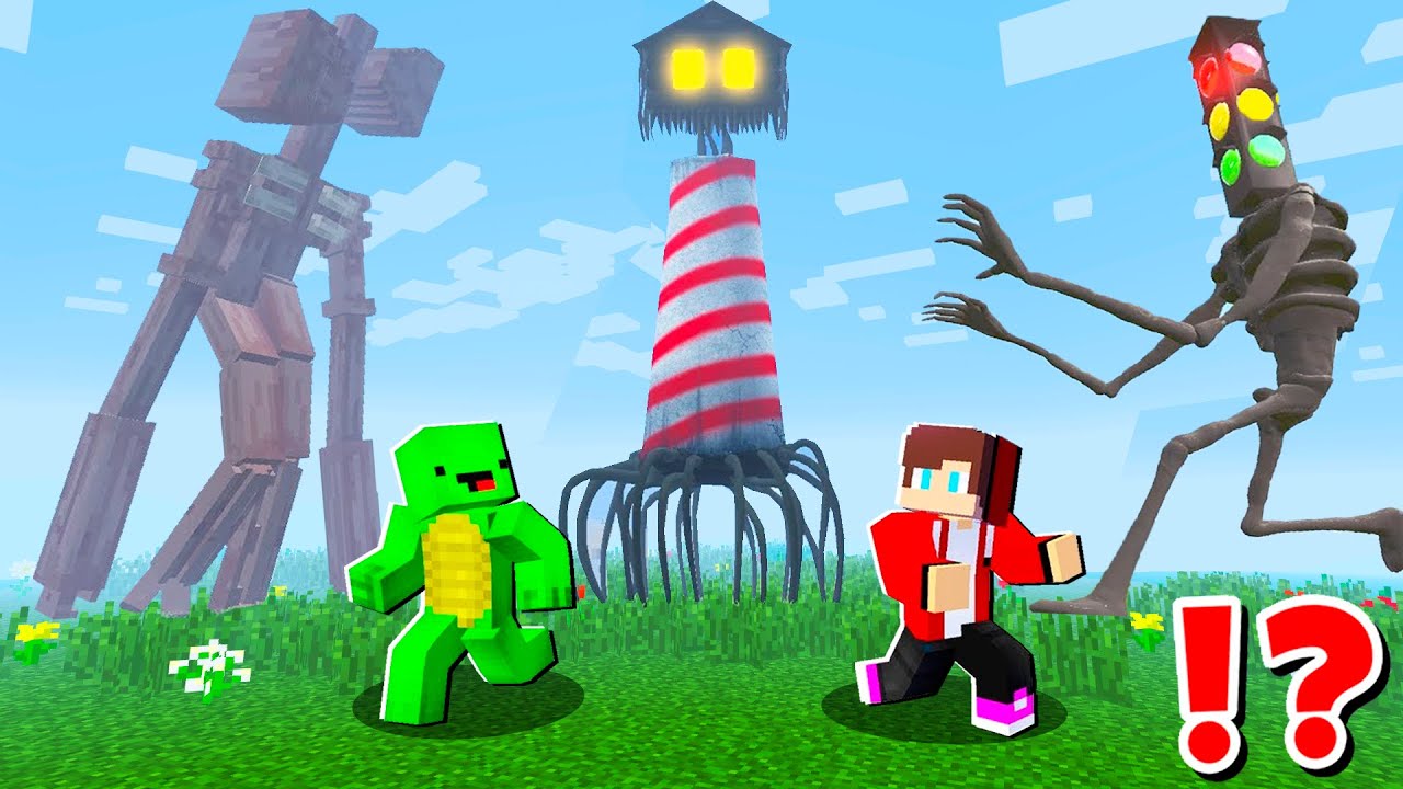 Minecraft Best Funny Moments with most liked characters #354