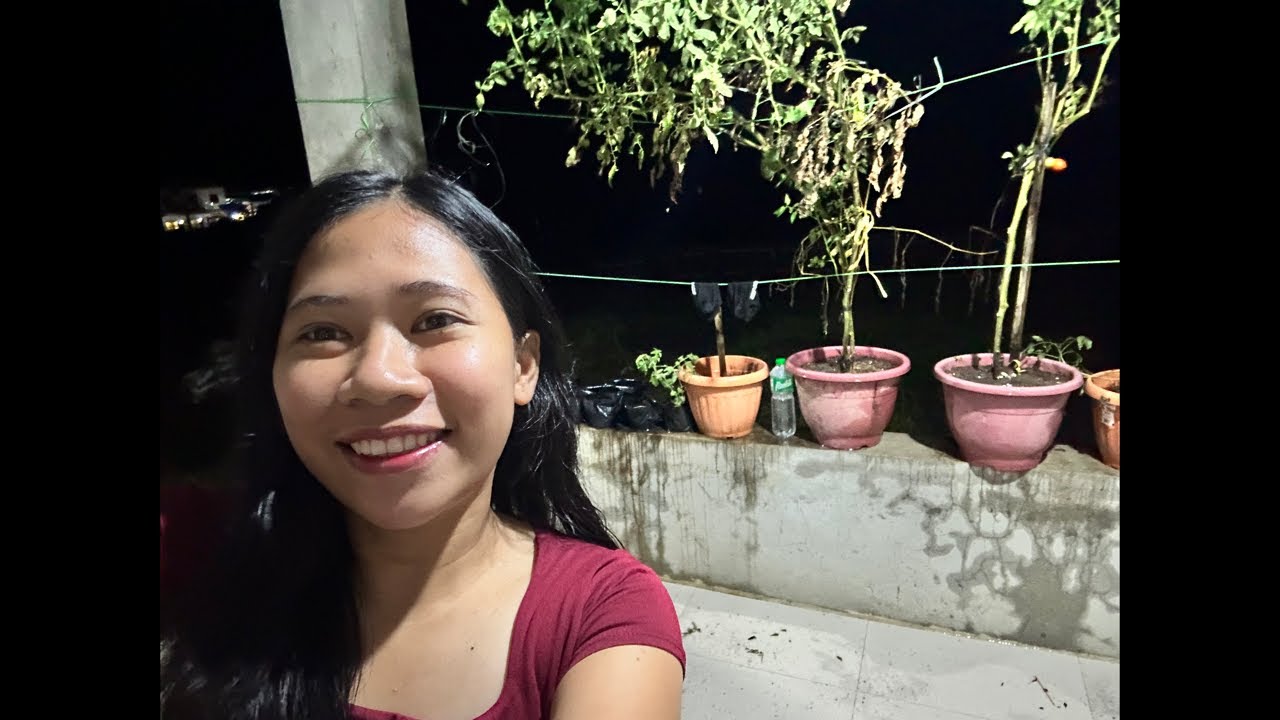 QUEEN NENEPUT is live!