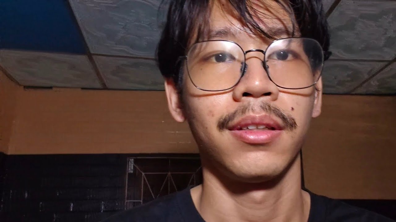 ASMR เสียงปากเบา ๆ 10 นาที | ฟังเพลิน หลับสบาย