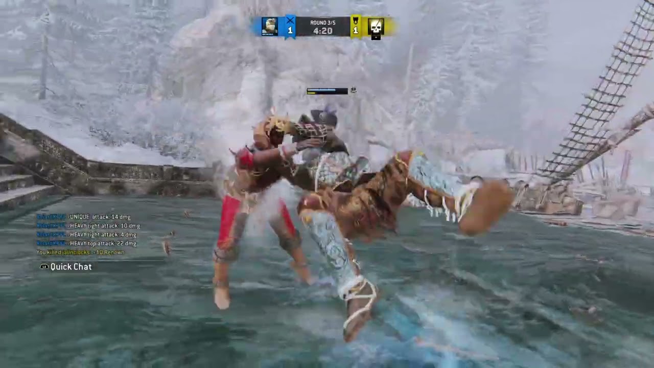 For Honor_20260221220924