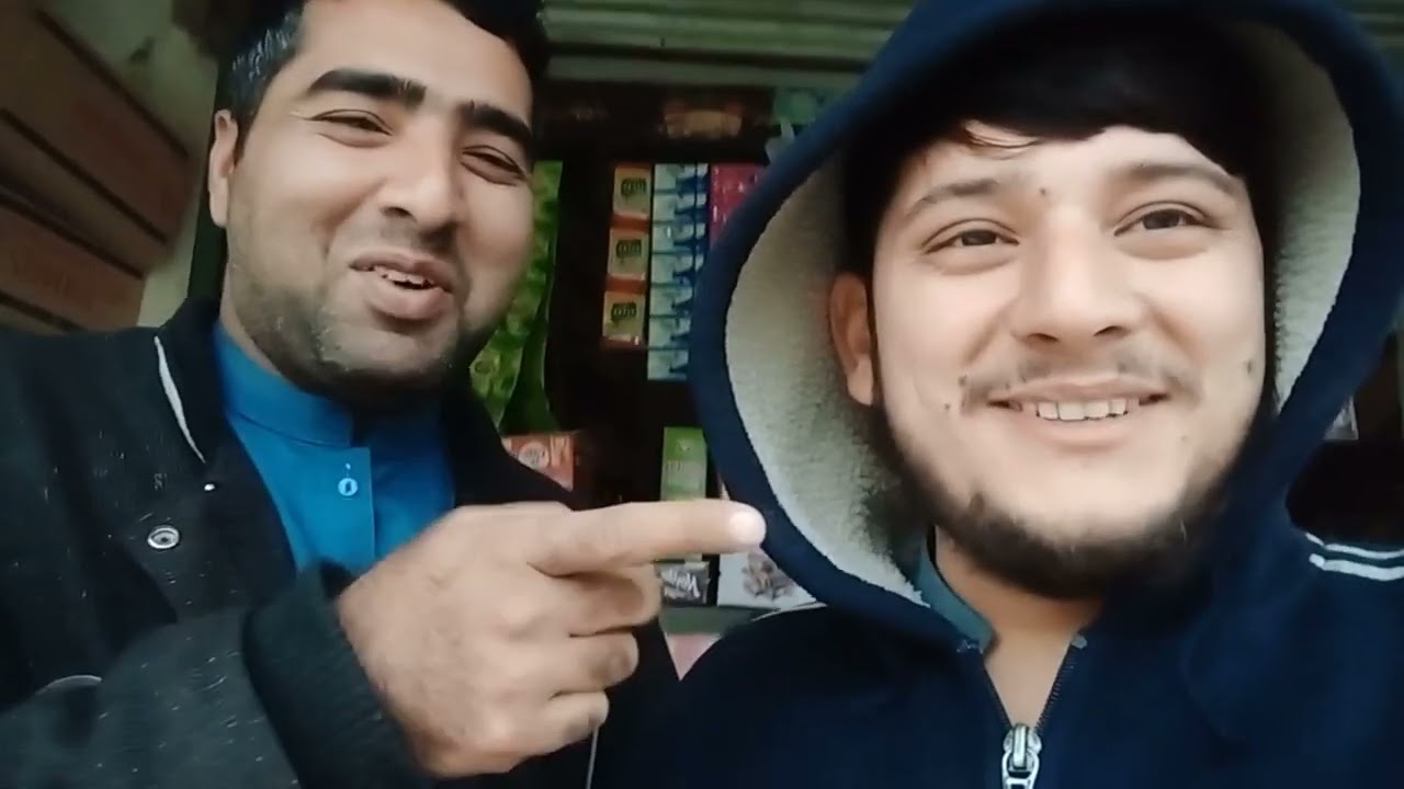 Sarde ke pehle Baresh | 21 DECEMBER 2025 Barish Vlog| Katlang Mardan Mai Mazedaar Raining| Raining 