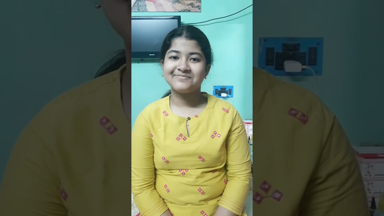 Ek pyaar ka nagma hai ll @anvisikis 