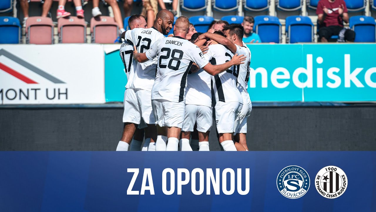 𝐙𝐀 𝐎𝐏𝐎𝐍𝐎𝐔 | První vítězný