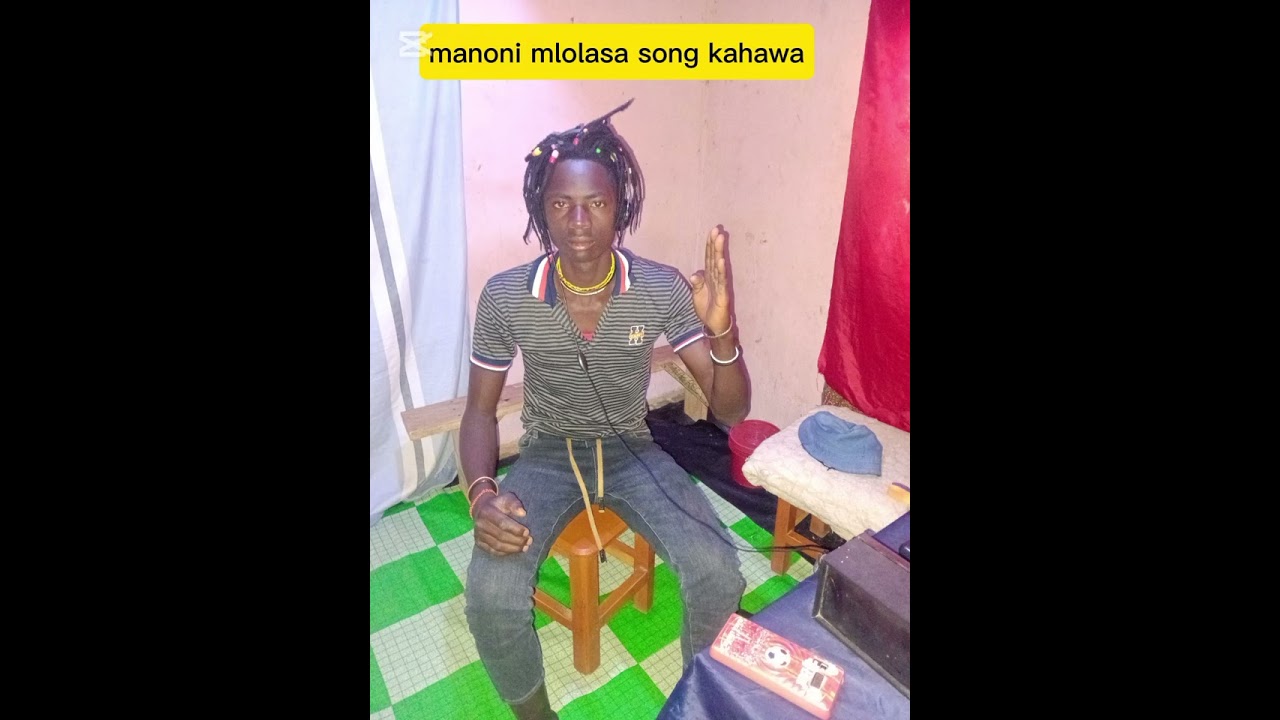 Manoni mlolasa song kahawa,,,0622148631.