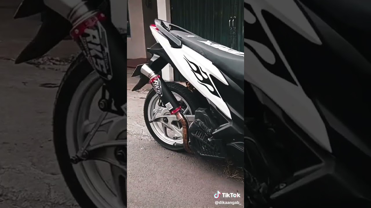 Vario jahat