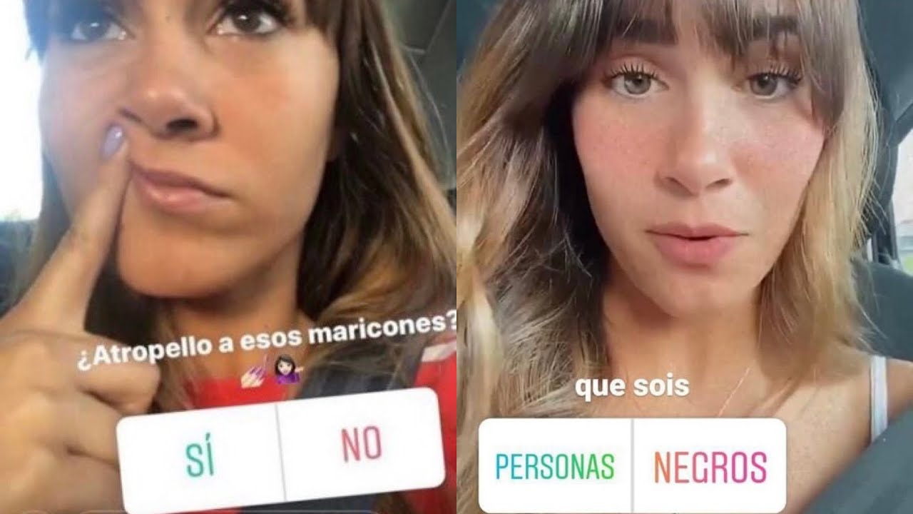38 horas en Madrid. No creerás lo que pasó!!