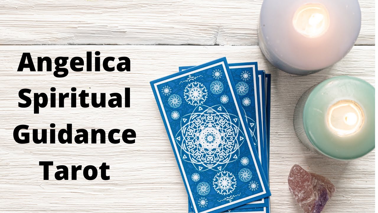 Scorpio 1 Minute Guidance - A New Idea ?