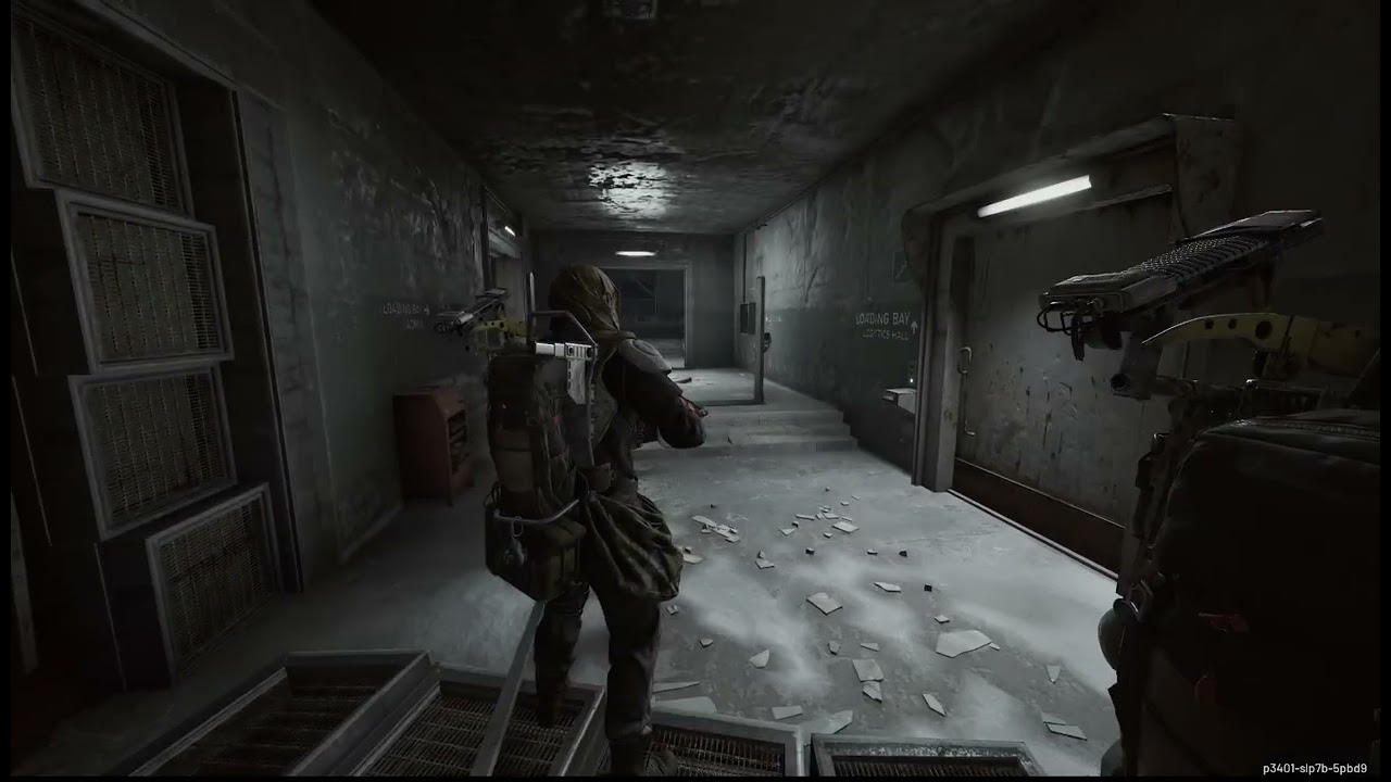 Дурка2