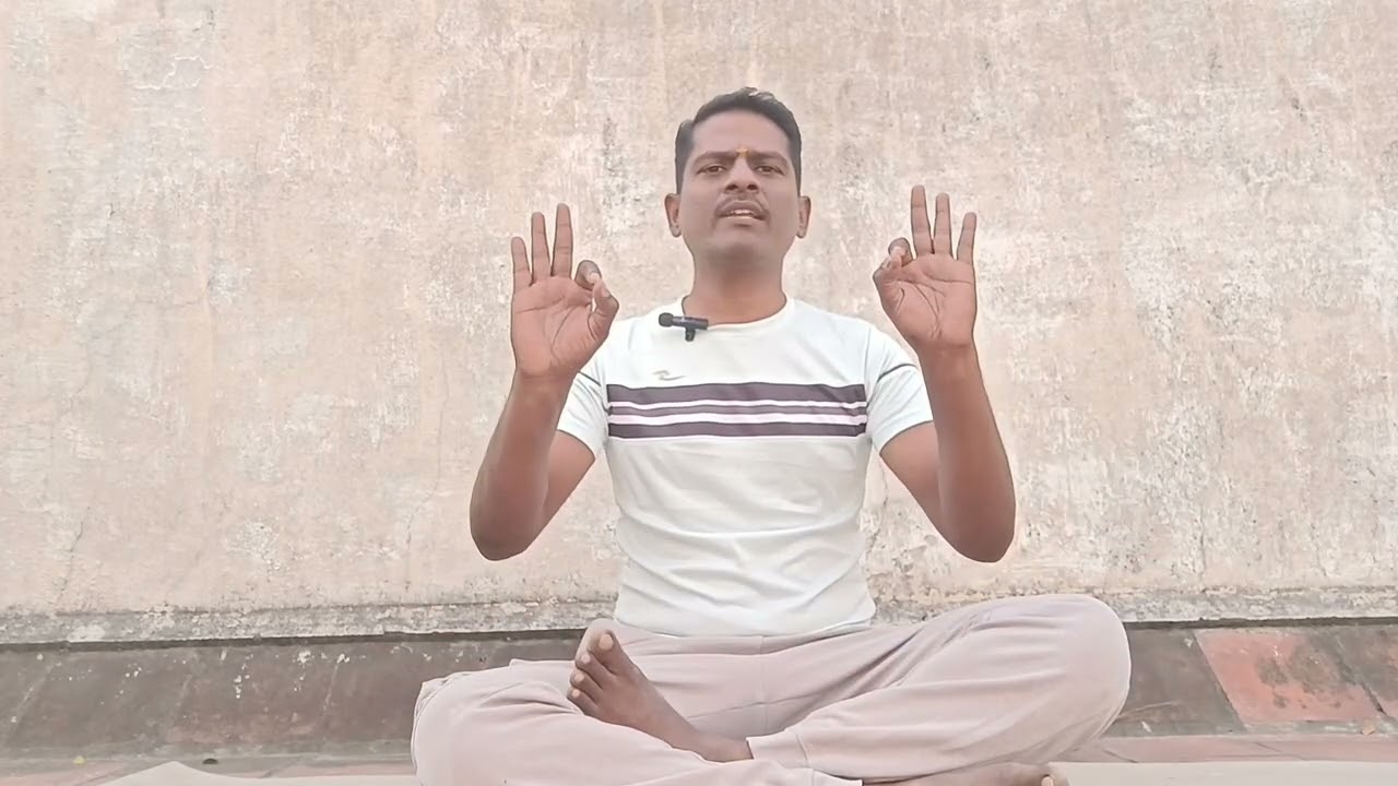 Stress Management | Body & Mind Relaxation |Moral Story
