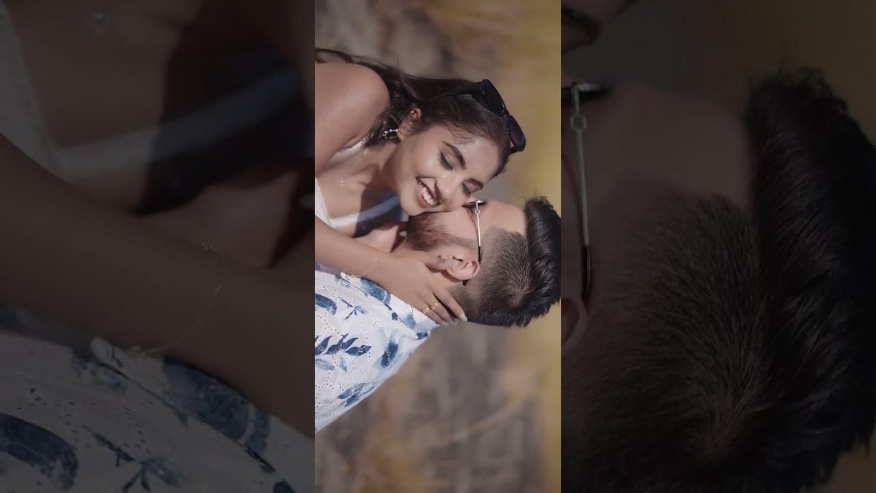 Best pre wedding 2026