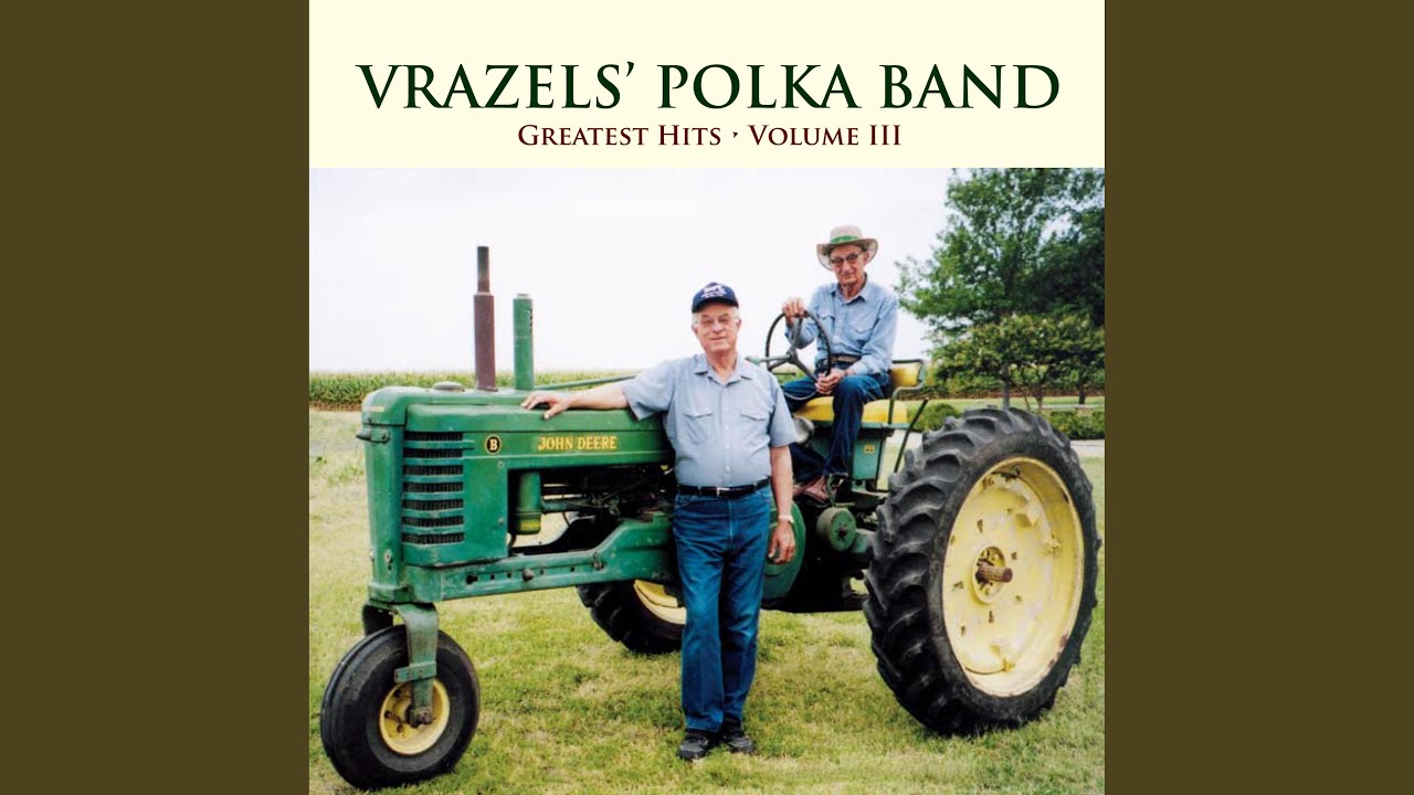 Beautiful America Waltz