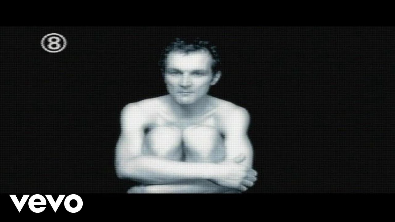 James - Destiny Calling
