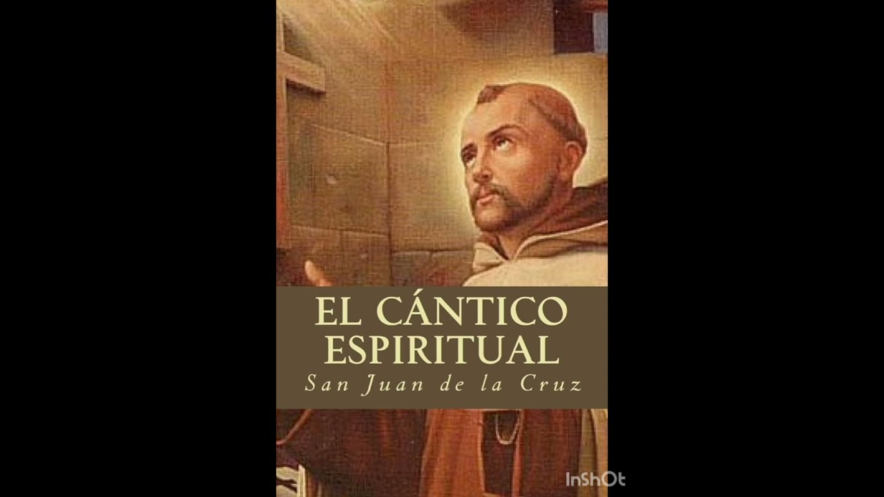 Buscando mis amores - Nydia Caro