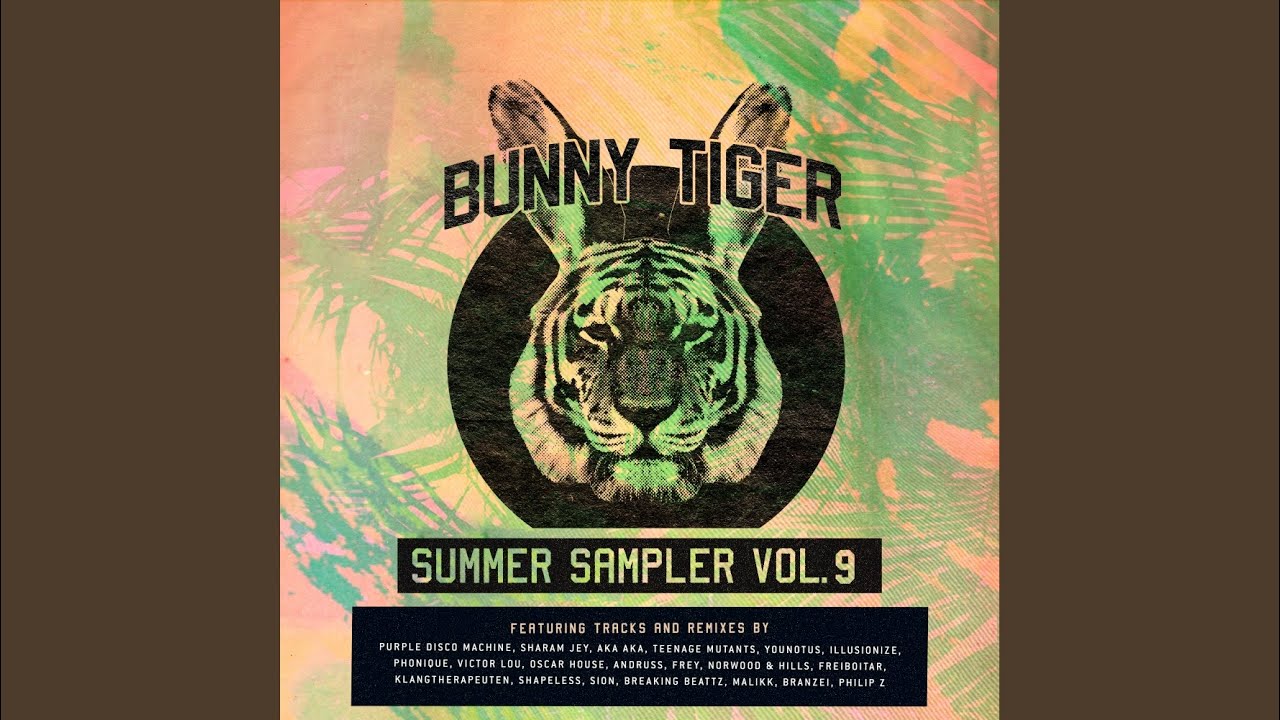 F*cking Party (Original Mix)