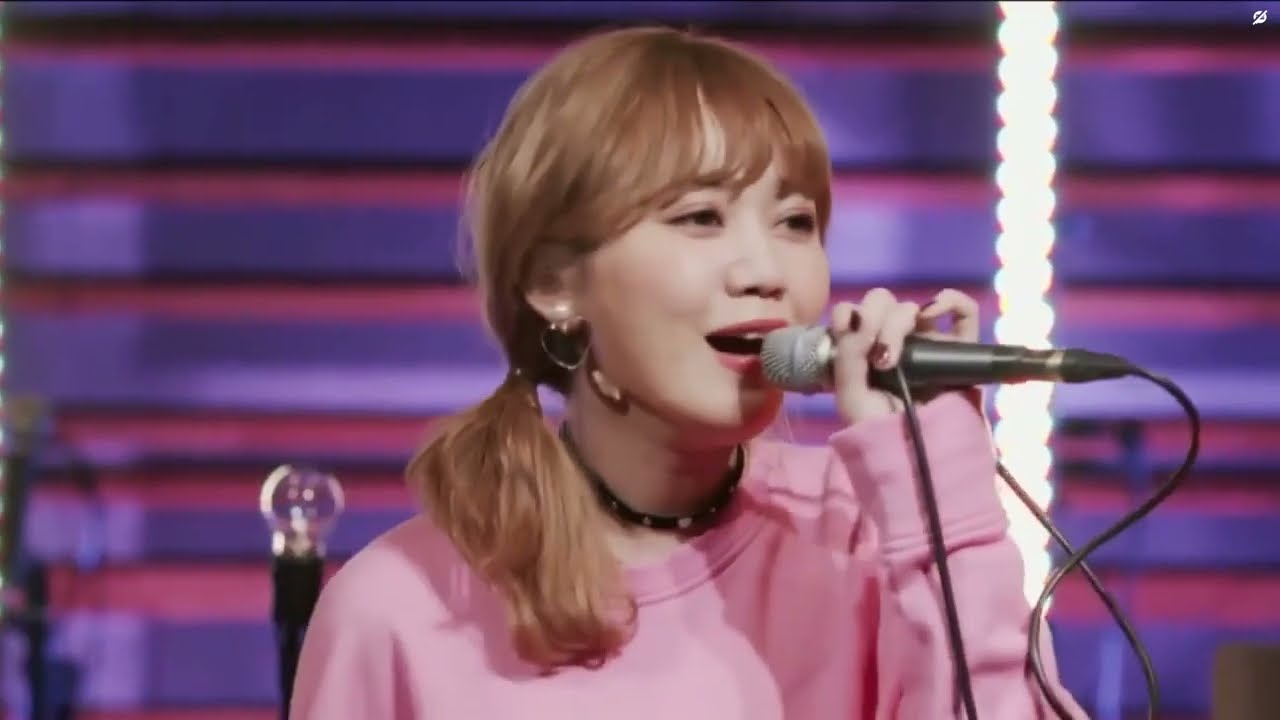 MACO / 僕だけのbaby「Endless Love Tour ～Secret Night～」