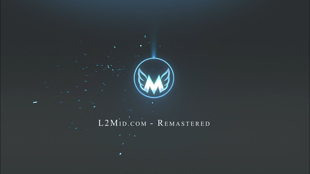 L2Mid.com Returns: The Ultimate Lineage 2 Adventure! 🔥⚔️