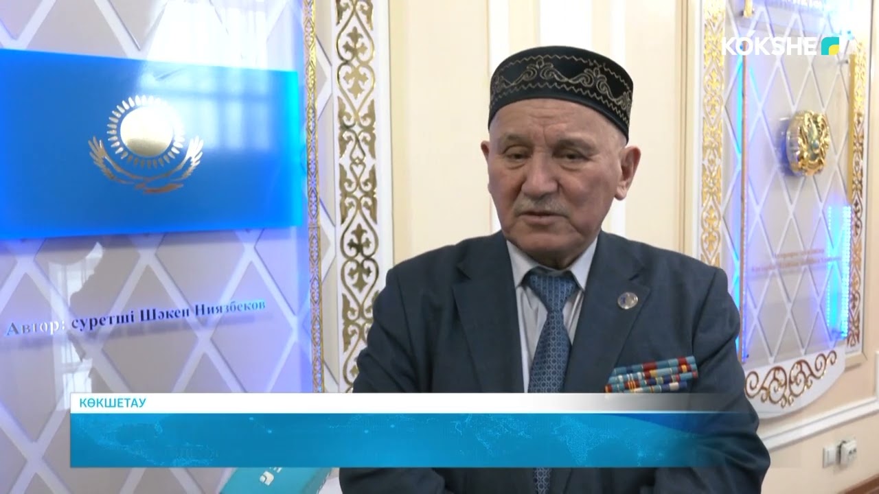 Жаңа Конституцияның 70 тен астам бабына өзгерістер енгізілмек
