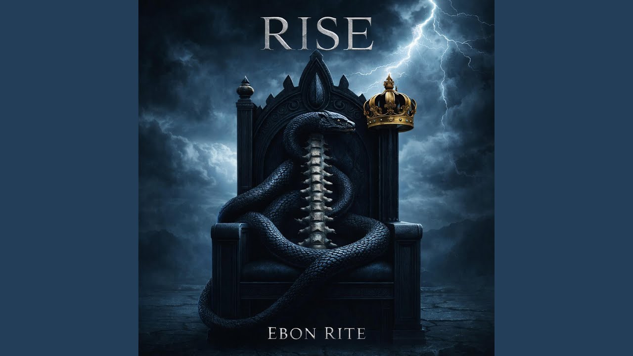 Rise