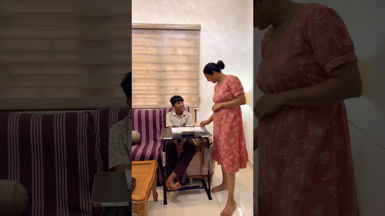 ഇനി അവധിക്കാലം❤️😊 #vlogs #minivlog #home #food #shortvideo #vlog #love #vlogger #youtubevloggers