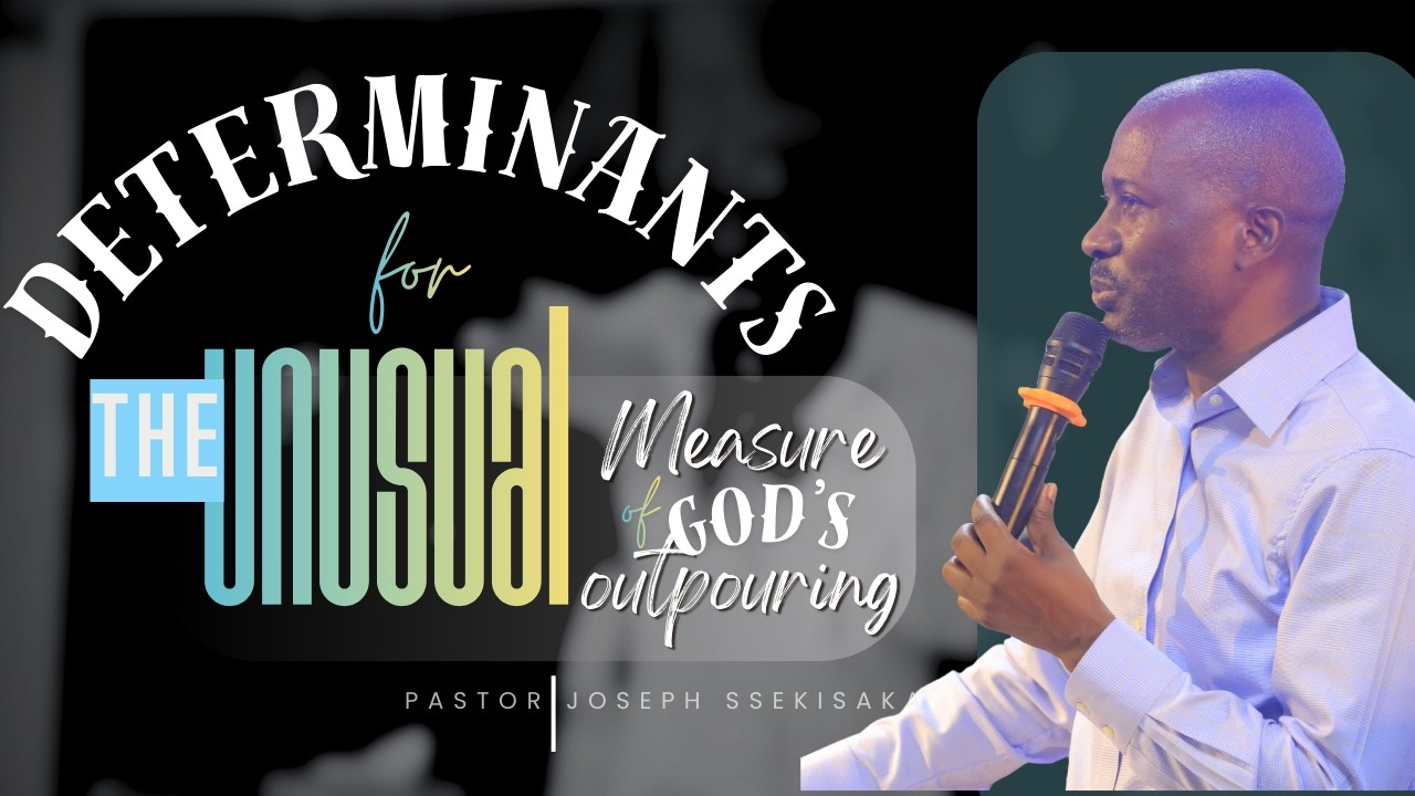 | PRAISE AND WORSHIP | 18-02-2026