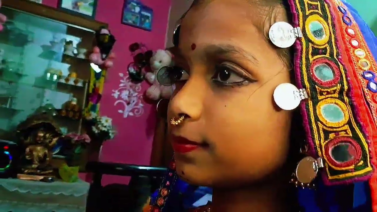 #banjara #trending banjara video #lambani 