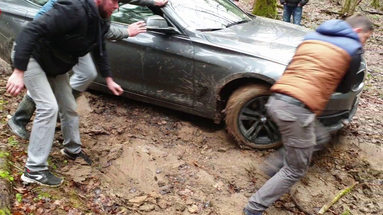 Skoda 4x4 club (нара 13.04.19)