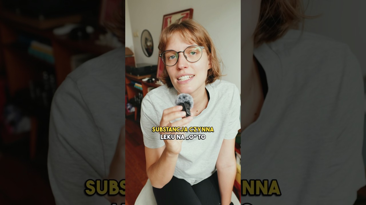 Jak działa ozempic? 💉