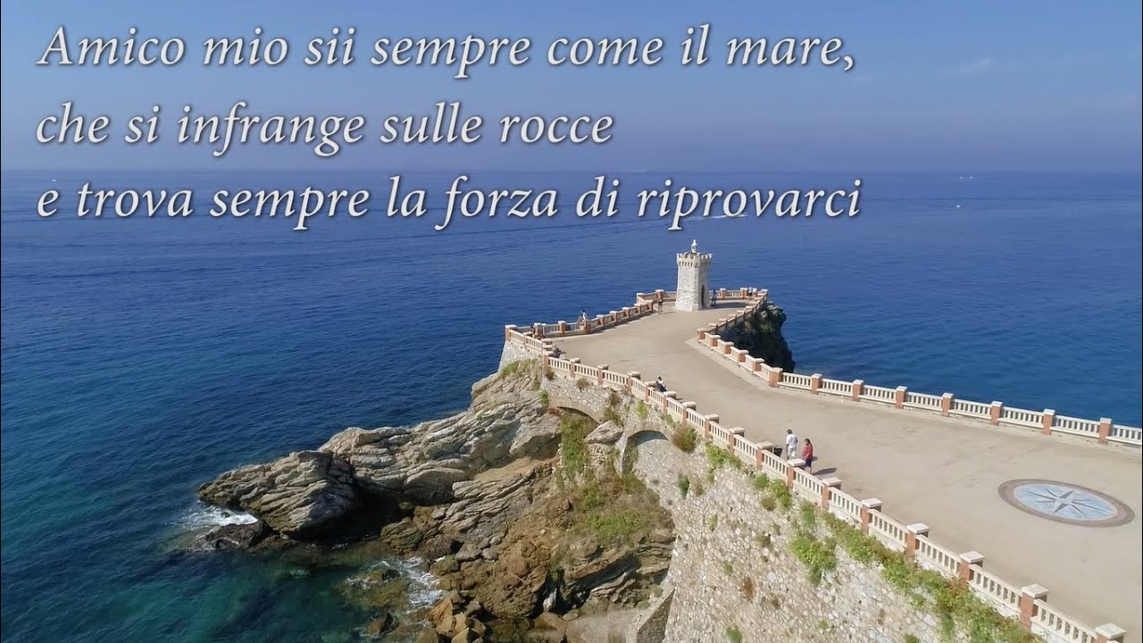 30 anni insieme