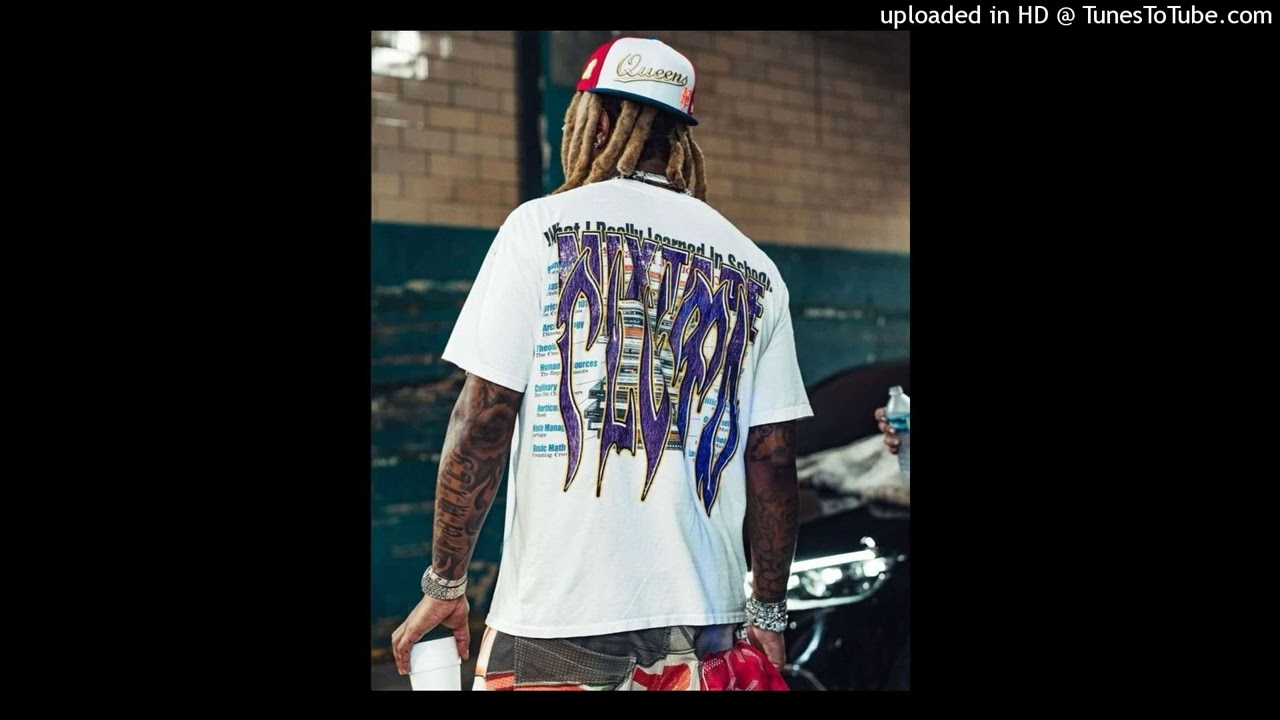 [FREE] Future x Lil baby type beat - 