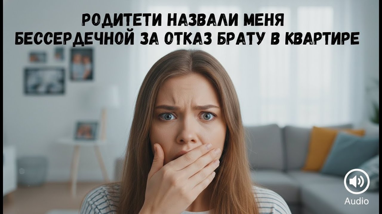 ТАЙНЫЙ РОМАН И БЕРЕМЕННОСТЬ МУЖА — БЕСПОЩАДНЫЙ КОРПОРАТИВНЫЙ РАЗГРОМ МЕНЯЕТ УДАЧУ ЖЕНЫ