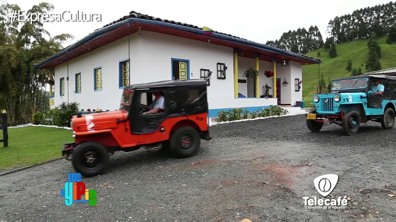 Capítulo 2 