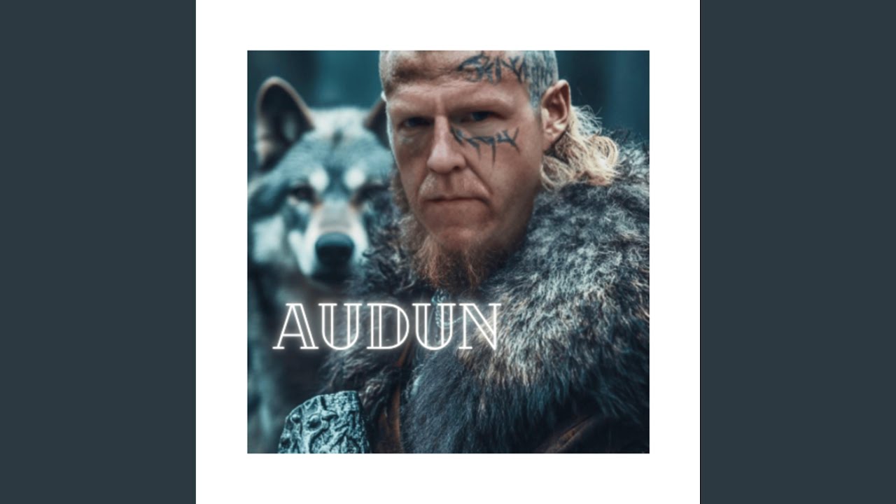Audun
