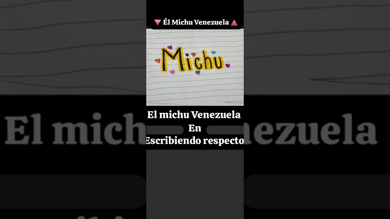 Escribiendo maldad 