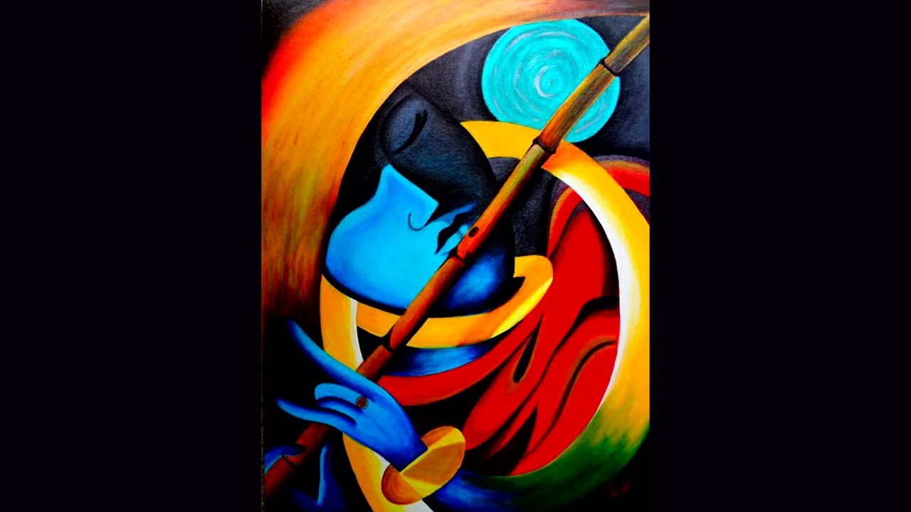 [FREE FOR PROFIT] INDIAN TYPE BEAT 