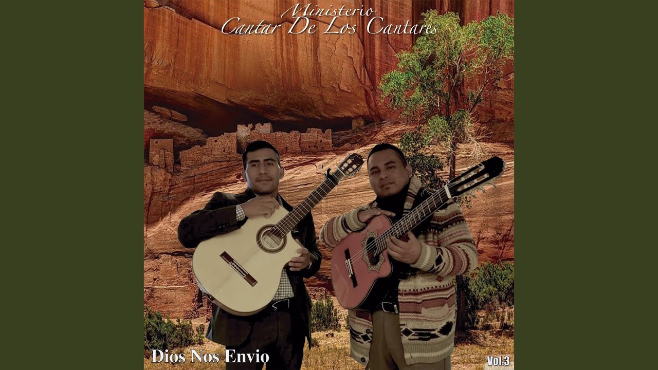 Divino Compañero
